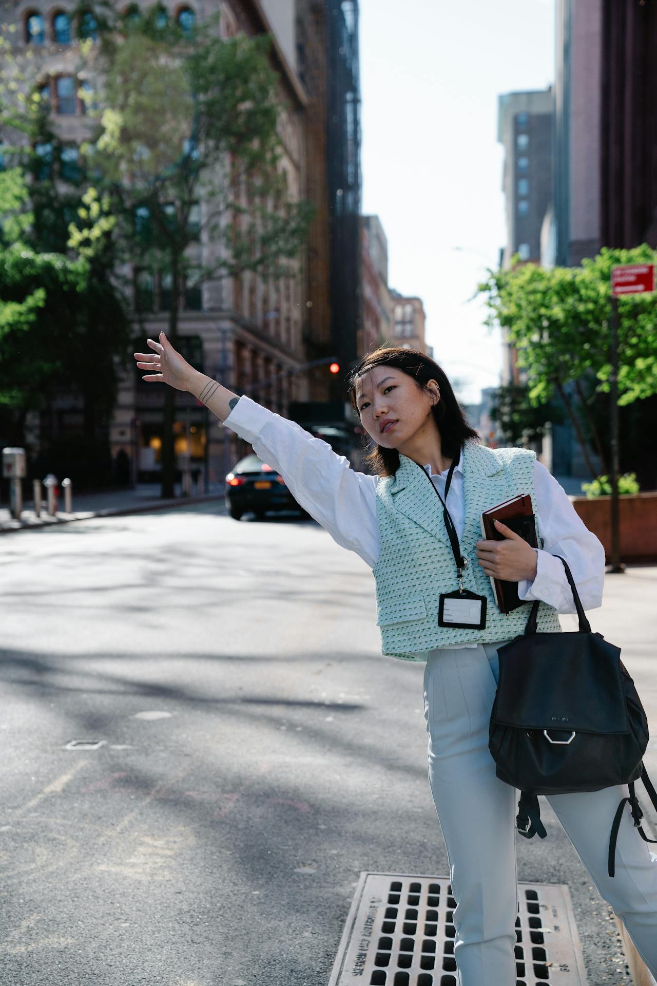 taxi longue distance toulouse