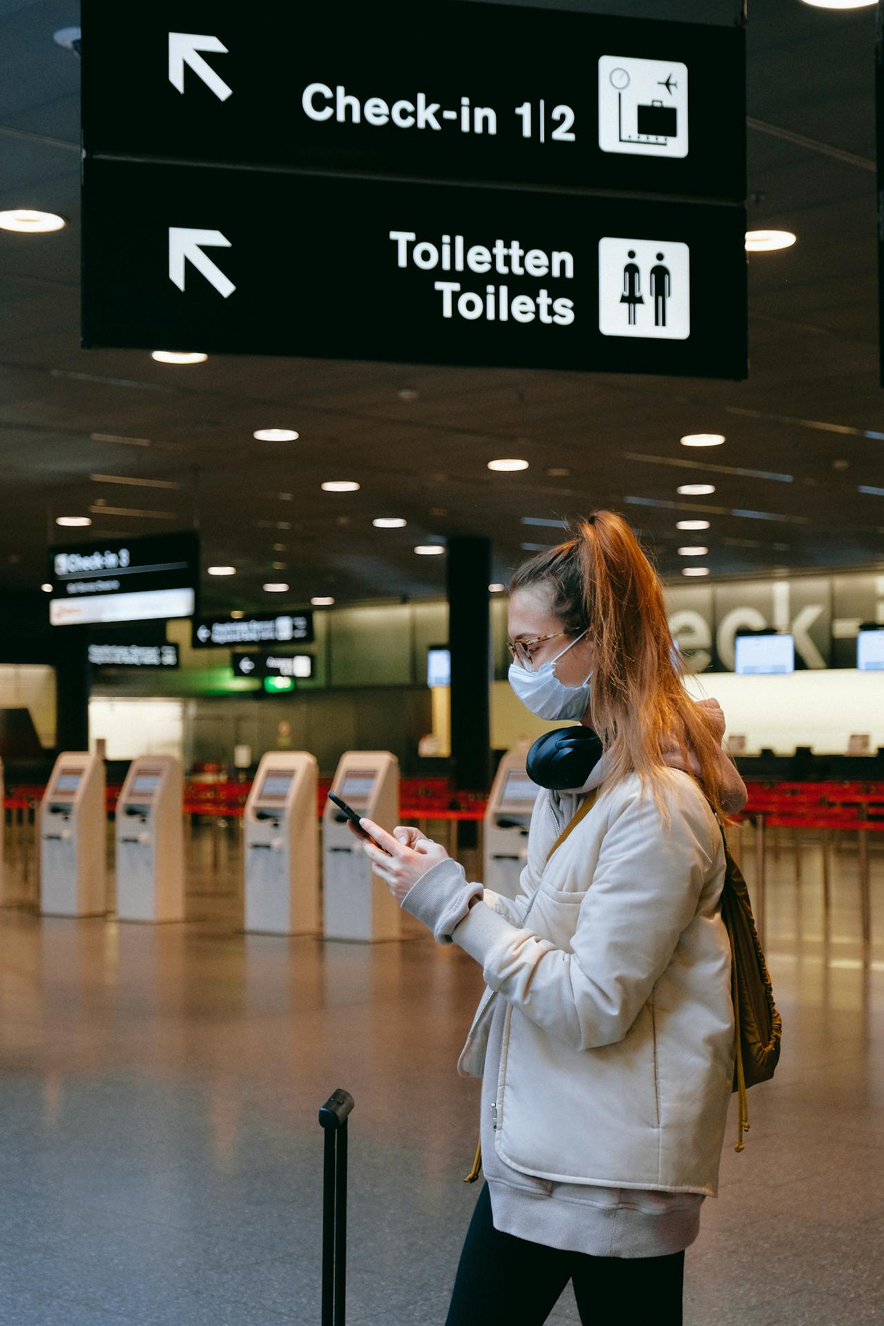 taxi aeroport toulouse
