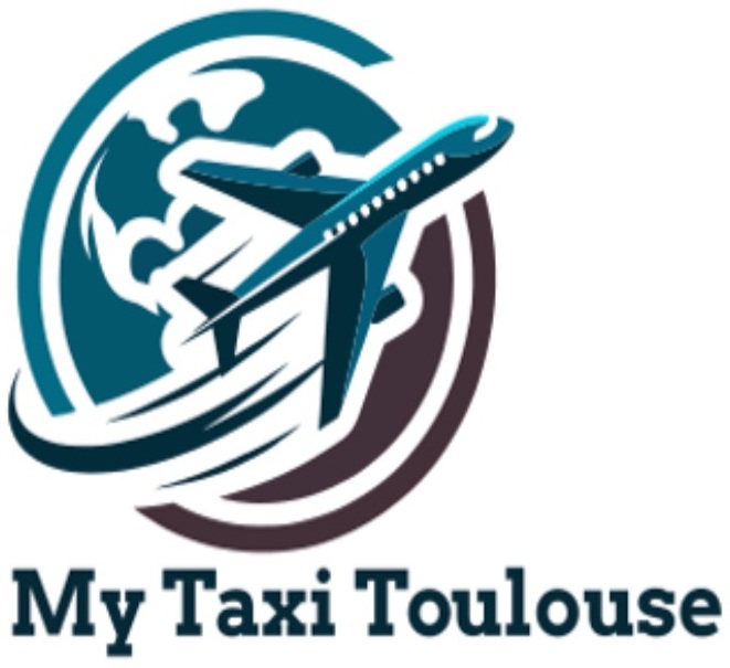service de taxi toulouse